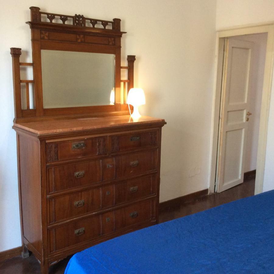 Appartamento Palazzo Pace Al Cassaro Palerme Extérieur photo